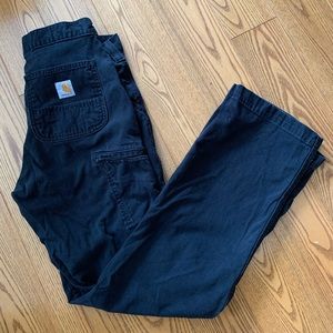 Carhartt Pants